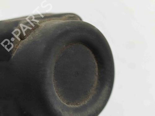 Electronic module IVECO DAILY VI Platform/Chassis 33S14, 35S14, 35C14, 38S14 | BP29404668M83 