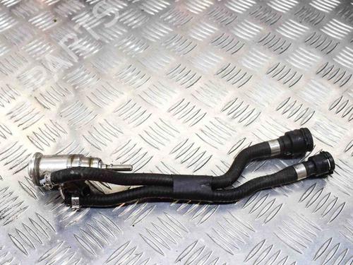 Spreder / Dyse BMW X3 (G01, F97, G08) xDrive 20 d (163 hp) 14615363