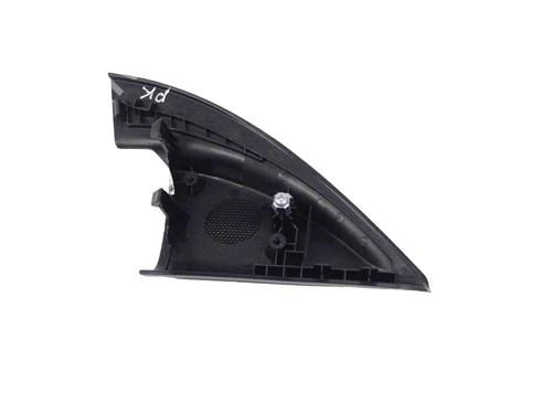 Ander KIA SORENTO III (UM) 2.2 CRDi | BP30283611O1