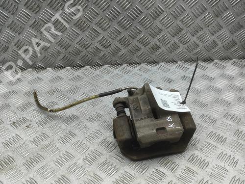 left-rear-brake-caliper-toyota-gt-86-coupe-zn6_-2012-34160243 main image