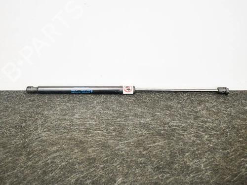 Gasdæmper bagklap FORD B-MAX (JK) 1.4 (90 hp) 14663008