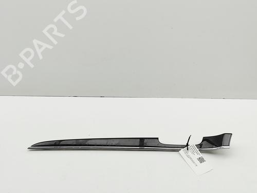 Used Other JEEP GRAND CHEROKEE IV (WK, WK2) 3.0 CRD V6 4x4 (250 hp) 29829922