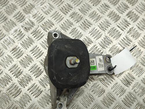 engine-mount-kia-sportage-v-nq5-2021-39072764 main image