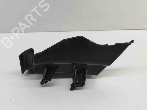 Headlight eyebrow AUDI Q4 E-TRON Sportback (F4N) 35 | BP28553955C118