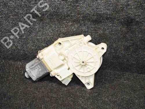 Used Right rear window motor MERCEDES-BENZ C-CLASS (W204) C 220 CDI (204.002) (170 hp) 6720443