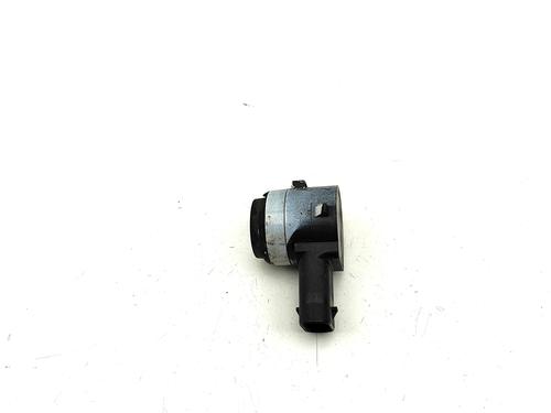 Electronic module VOLVO XC60 II (246) D4 | BP34443545M83  - Image 5