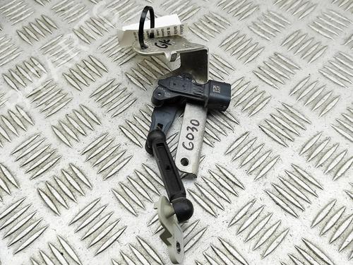 Electronic sensor BMW XM (G09) XM All-wheel Drive | BP32501340M84 - Image 2