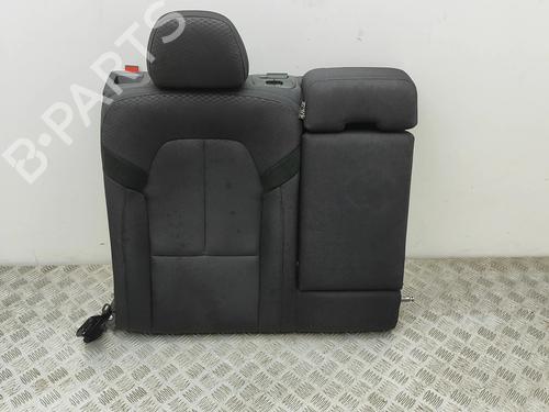 Used Rear seat Rear seat POLESTAR POLESTAR 2 (534) EV (224 hp) 36507349 36507349