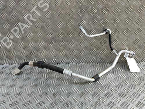 AC pipe AUDI Q8 (4MN, 4MT) 50 TDI Mild Hybrid quattro | BP28446819M126 