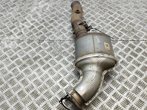 Catalyst AUDI A5 (F53, F5P) 2.0 TDI quattro | BP33395302M10 - Image 4