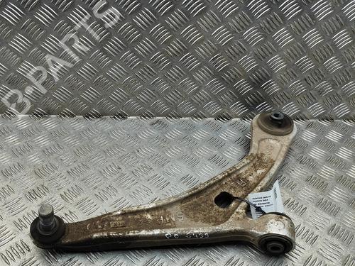 Used Right front suspension arm Right front suspension arm 38093828 38093828