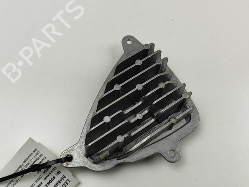 Elektronisk modul VW T-ROC (A11, D11) 2.0 TSI 4motion (190 hp) 28559415