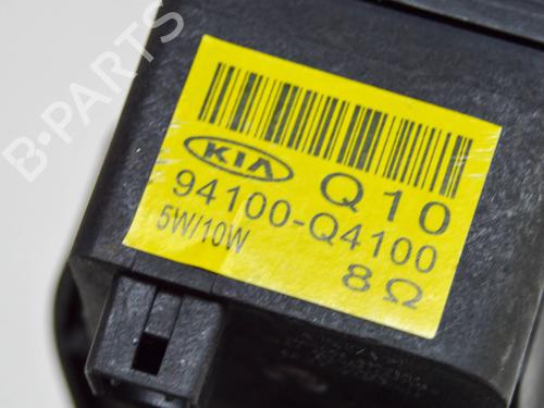 Electronic module KIA NIRO I (DE) E-NIRO | BP28548159M83 