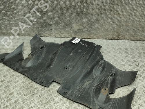 Bundpladebeskyttelse TESLA MODEL Y (5YJY) EV | BP28432960M92