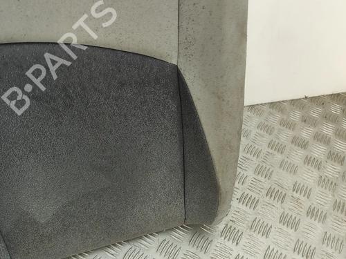 Rear seat VW ID.3 (E11, E12) Pro S | BP33389264C17 - Image 5