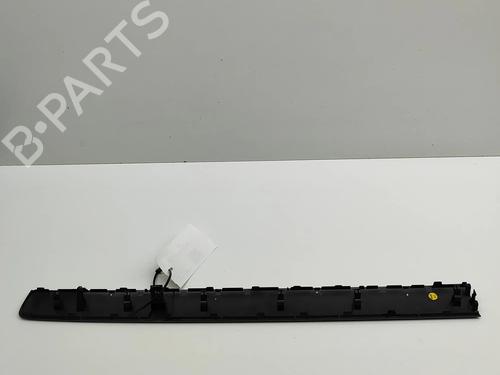 Other VW PASSAT B7 Variant (365) 1.6 TDI | BP26890814O1