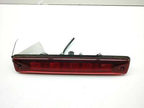 Bremselys Bremselys ISUZU D-MAX II (TFR, TFS) 2.5 CRDi 4x4 (TFS86J) (136 hp) 36458449 36458449