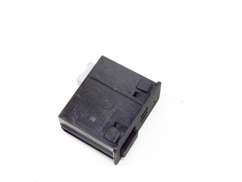 Elektronisk modul MAZDA CX-5 (KF) 2.2 D | BP8353777M83 
