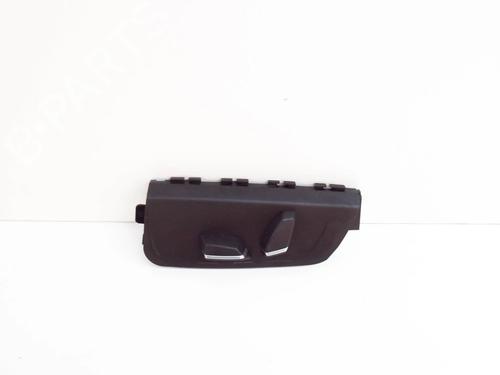 Used Switch Switch BMW 7 (F01, F02, F03, F04) 730 d (258 hp) 10526547 10526547