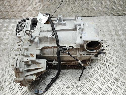 Motor RENAULT ZOE (BFM_) ZOE (BFMC, BFMD) | BP38499981M1 - Image 3