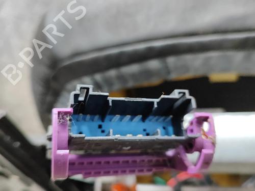 Left front seat CHEVROLET CORVETTE (C6) Z06 7.0 | BP28115168C15  - Image 10