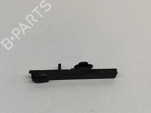 Used Electronic module Electronic module CITROËN C4 X (BD_, BE_, BF_) ë-C4 X (BFZKXC) (136 hp) 33368677 33368677