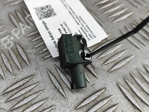 Electronic sensor MERCEDES-BENZ E-CLASS Convertible (A207) E 250 CDI / BlueTEC / d (207.403, 207.404) | BP27723737M84 - Image 2