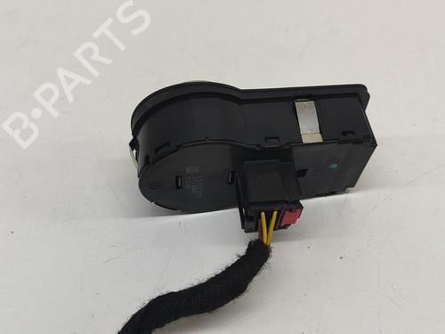 Electronic module CHEVROLET ORLANDO (J309) 2.0 D | BP25787362M83 