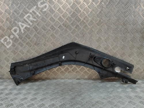 Other TESLA MODEL X (5YJX) 90D AWD | BP27898659O1 - Image 2