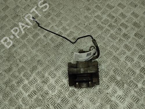 Left rear brake caliper VW T-CROSS (C11, D31) 1.0 TSi | BP28562671M107  - Image 6