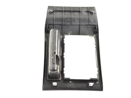 Midtkonsoll CHRYSLER 300C (LX, LE) 3.0 CRD | BP30221148I22