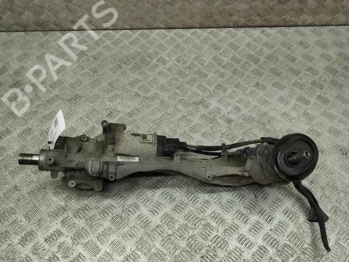 Used Steering rack VW GOLF VII (5G1, BQ1, BE1, BE2) e-Golf (115 hp) 25902367