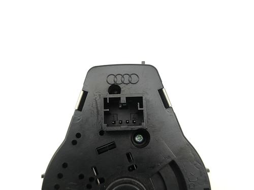 Control unit AUDI Q5 (8RB) SQ5 TDI quattro | BP38706492M11  - Image 8