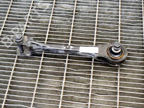 Left rear suspension arm TESLA MODEL 3 (5YJ3) EV AWD | BP27748572M14  - Image 5