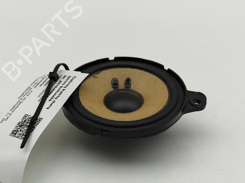 Speaker AUDI A5 Sportback (F5A, F5F) S5 quattro | BP28180754E2 