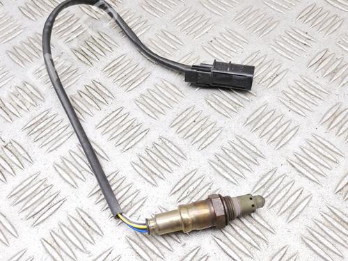 Elektronisk sensor Elektronisk sensor MERCEDES-BENZ CLA (C118) CLA 250 e (118.386) (218 hp) 39656773 39656773
