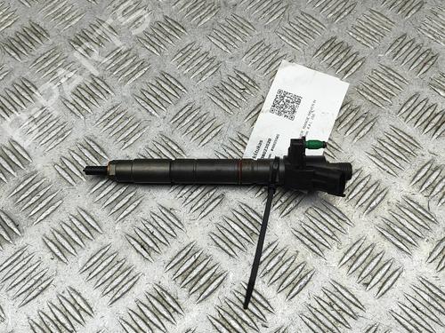Used Injector Injector 38292459 38292459