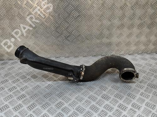 Tubo PORSCHE CAYENNE (92A) 3.0 Diesel (250 hp) 25787526