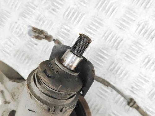 Right front steering knuckle CITROËN JUMPY III Van (V_) 2.0 BlueHDi 180 | BP38093906M26  - Image 6