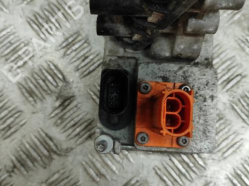 Electronic module SKODA ENYAQ iV SUV (5AZ) 60 | BP27792916M83 