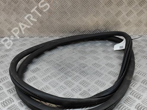 Rubber door seal OPEL MOKKA 1.2 (76) | BP28558190C142