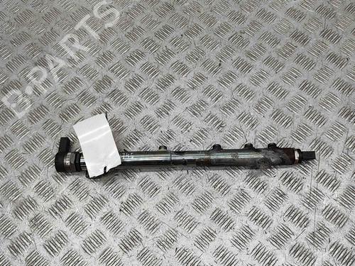 Injection rail MERCEDES-BENZ SPRINTER 3-t Bus (B906) 211 CDI (906.711, 906.713) | BP29542339M98 