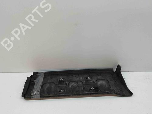 Door moulding trim LAND ROVER RANGE ROVER EVOQUE (L538) 2.2 D 4x4 | BP18036760C150 