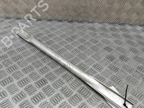 Andre MERCEDES-BENZ E-CLASS (W213) E 350 d (213.033) | BP26580022O1