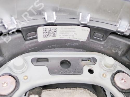 Rat MERCEDES-BENZ EQB (X243) EQB 350 4-matic (243.612) | BP38600078C49  - Image 7