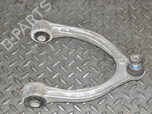 Used Left front suspension arm Left front suspension arm 30213063 30213063