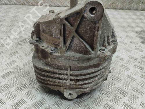 Rear differential MASERATI GHIBLI III (M157) 3.0 D | BP20144495M24