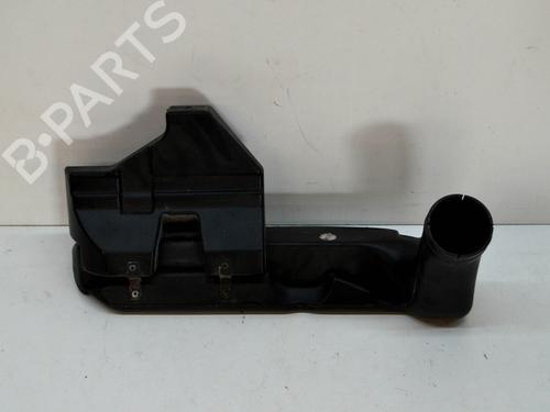 Pipe KIA CARNIVAL II (GQ) 2.9 CRDi | BP14626488M125 