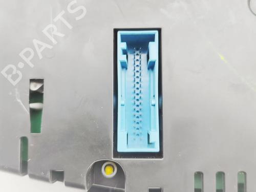 Instrument cluster VW CC B7 (358) 2.0 TDI | BP38731021C47 - Image 7