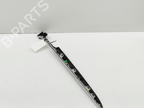 Other JEEP GRAND CHEROKEE IV (WK, WK2) 3.0 CRD V6 4x4 | BP29829922O1